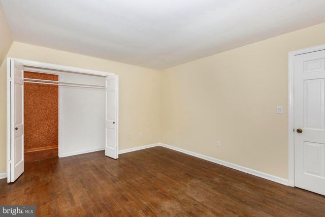 919 WINCHESTER DR, Westminster, MD 21157
