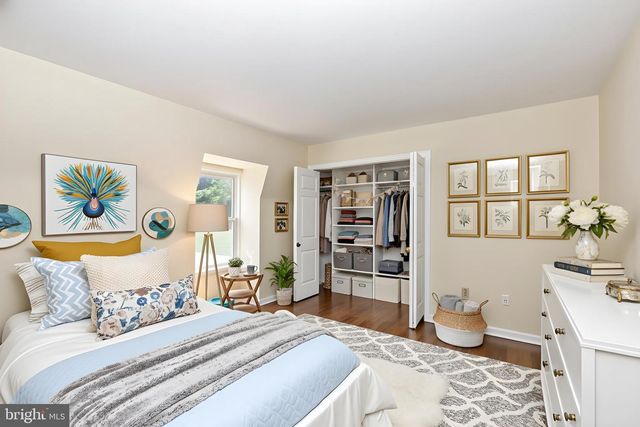 919 WINCHESTER DR, Westminster, MD 21157