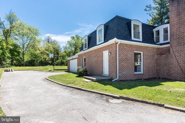 919 WINCHESTER DR, Westminster, MD 21157