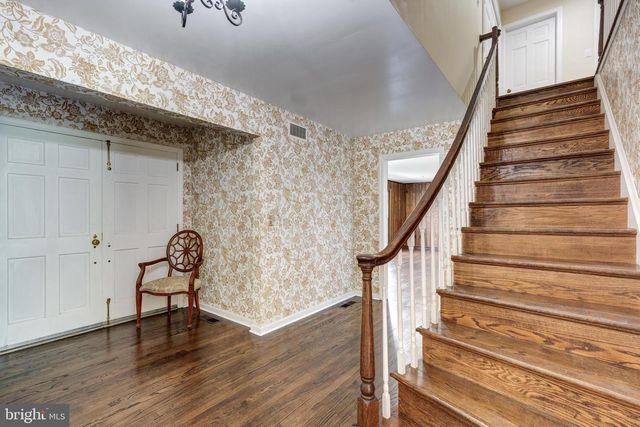919 WINCHESTER DR, Westminster, MD 21157