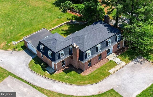 919 WINCHESTER DR, Westminster, MD 21157