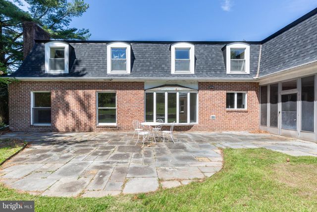 919 WINCHESTER DR, Westminster, MD 21157