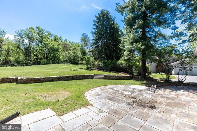 919 WINCHESTER DR, Westminster, MD 21157