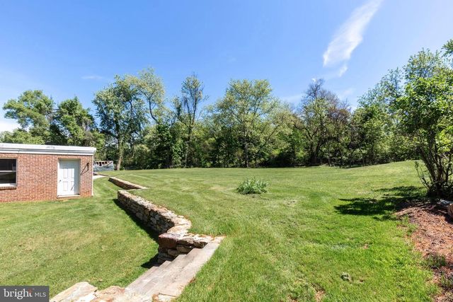 919 WINCHESTER DR, Westminster, MD 21157