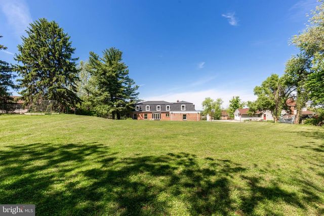 919 WINCHESTER DR, Westminster, MD 21157