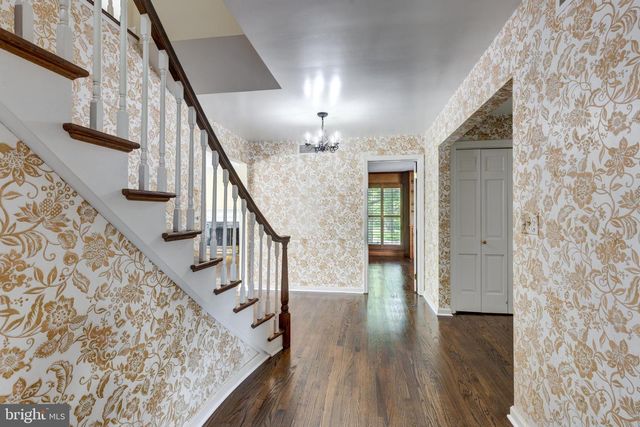 919 WINCHESTER DR, Westminster, MD 21157