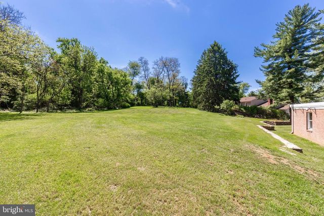 919 WINCHESTER DR, Westminster, MD 21157