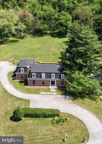 919 WINCHESTER DR, Westminster, MD 21157