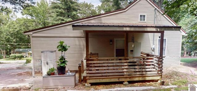 349 Rockcastle Lakeshore Dr # 4-7B, Cadiz, KY 42211