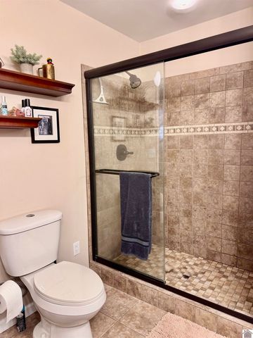 349 Rockcastle Lakeshore Dr # 4-7B, Cadiz, KY 42211