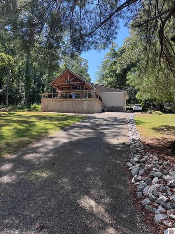 349 Rockcastle Lakeshore Dr # 4-7B, Cadiz, KY 42211