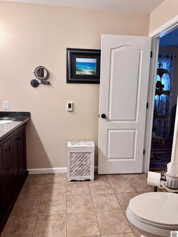 349 Rockcastle Lakeshore Dr # 4-7B, Cadiz, KY 42211