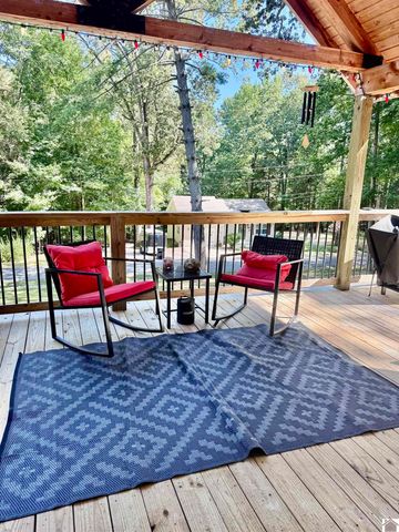 349 Rockcastle Lakeshore Dr # 4-7B, Cadiz, KY 42211