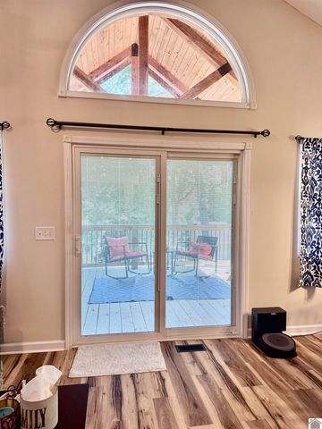 349 Rockcastle Lakeshore Dr # 4-7B, Cadiz, KY 42211