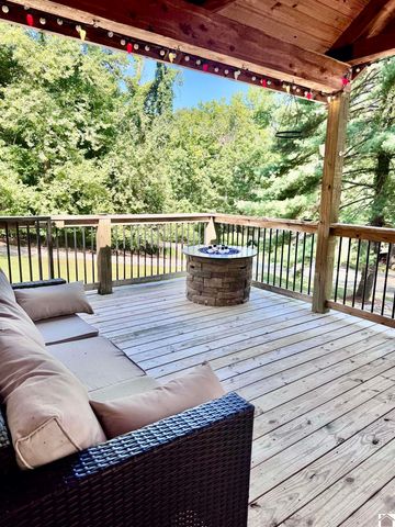 349 Rockcastle Lakeshore Dr # 4-7B, Cadiz, KY 42211