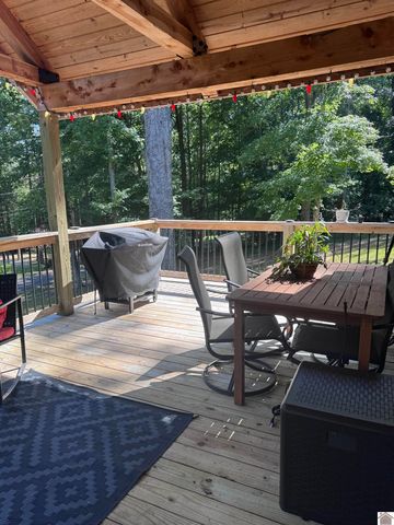 349 Rockcastle Lakeshore Dr # 4-7B, Cadiz, KY 42211