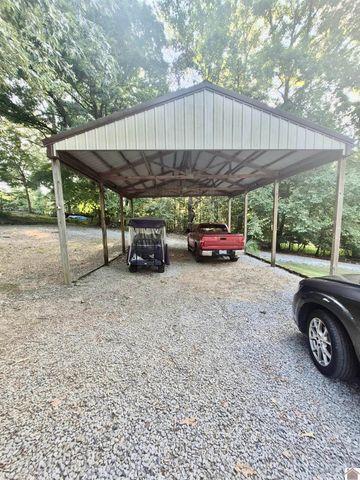 349 Rockcastle Lakeshore Dr # 4-7B, Cadiz, KY 42211