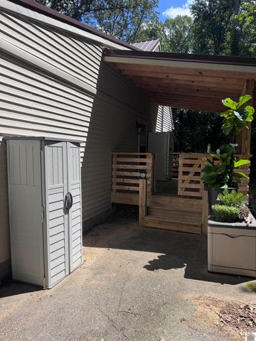 349 Rockcastle Lakeshore Dr # 4-7B, Cadiz, KY 42211