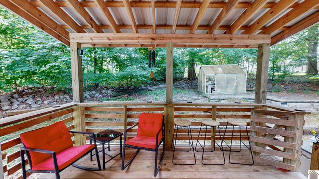 349 Rockcastle Lakeshore Dr # 4-7B, Cadiz, KY 42211