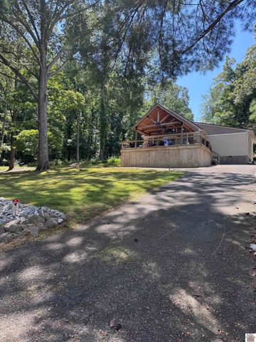 349 Rockcastle Lakeshore Dr # 4-7B, Cadiz, KY 42211