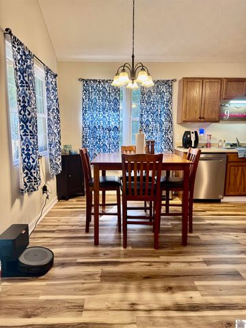 349 Rockcastle Lakeshore Dr # 4-7B, Cadiz, KY 42211