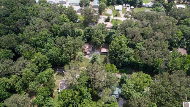 349 Rockcastle Lakeshore Dr # 4-7B, Cadiz, KY 42211