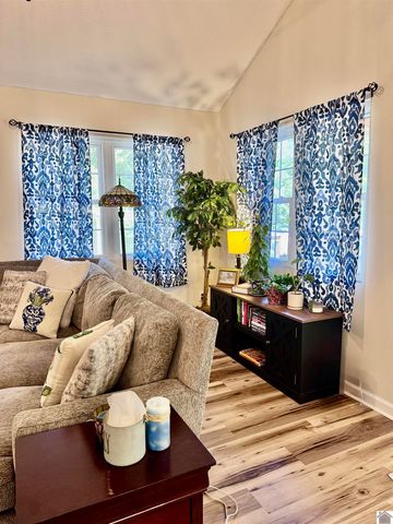 349 Rockcastle Lakeshore Dr # 4-7B, Cadiz, KY 42211