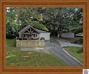 349 Rockcastle Lakeshore Dr # 4-7B, Cadiz, KY 42211