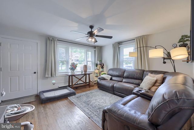 1220 IRONVILLE PIKE, Columbia, PA 17512