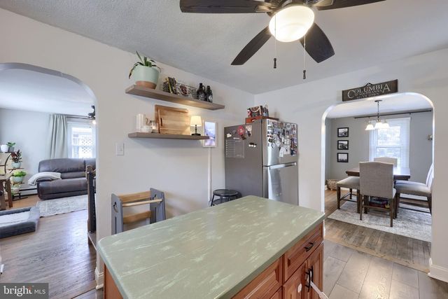 1220 IRONVILLE PIKE, Columbia, PA 17512