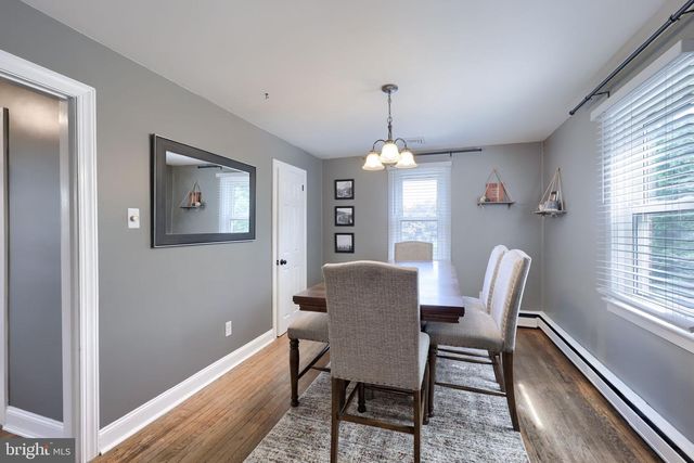 1220 IRONVILLE PIKE, Columbia, PA 17512