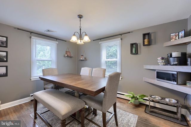 1220 IRONVILLE PIKE, Columbia, PA 17512