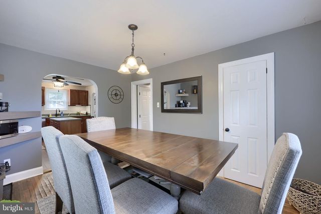 1220 IRONVILLE PIKE, Columbia, PA 17512