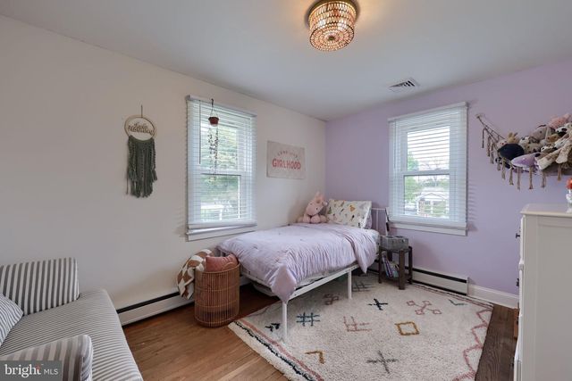 1220 IRONVILLE PIKE, Columbia, PA 17512