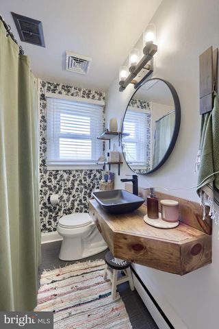 1220 IRONVILLE PIKE, Columbia, PA 17512