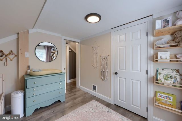 1220 IRONVILLE PIKE, Columbia, PA 17512