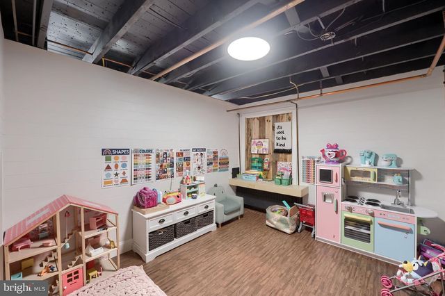 1220 IRONVILLE PIKE, Columbia, PA 17512