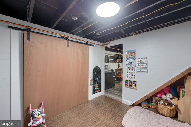 1220 IRONVILLE PIKE, Columbia, PA 17512