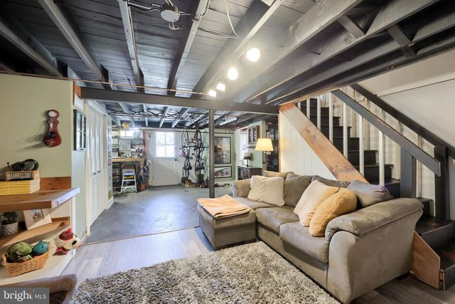 1220 IRONVILLE PIKE, Columbia, PA 17512
