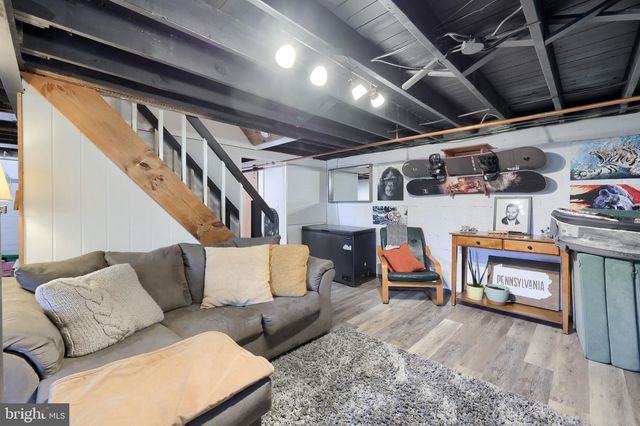 1220 IRONVILLE PIKE, Columbia, PA 17512