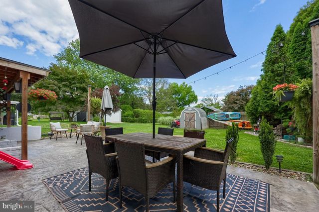 1220 IRONVILLE PIKE, Columbia, PA 17512