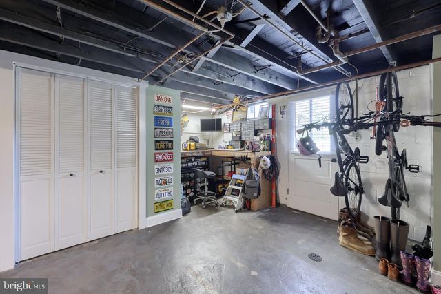 1220 IRONVILLE PIKE, Columbia, PA 17512