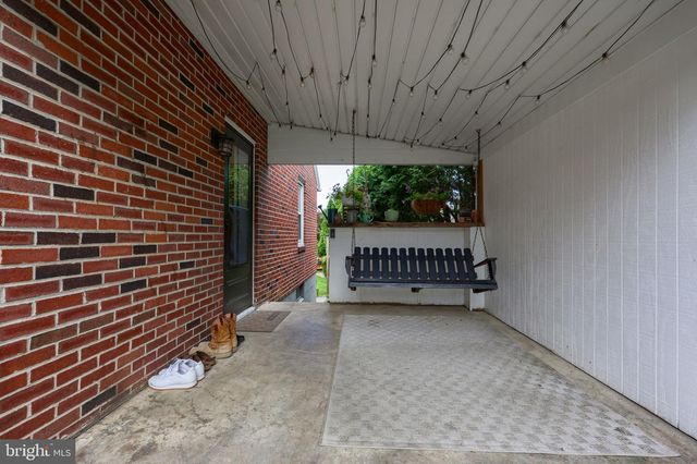 1220 IRONVILLE PIKE, Columbia, PA 17512