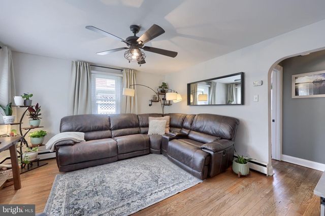 1220 IRONVILLE PIKE, Columbia, PA 17512