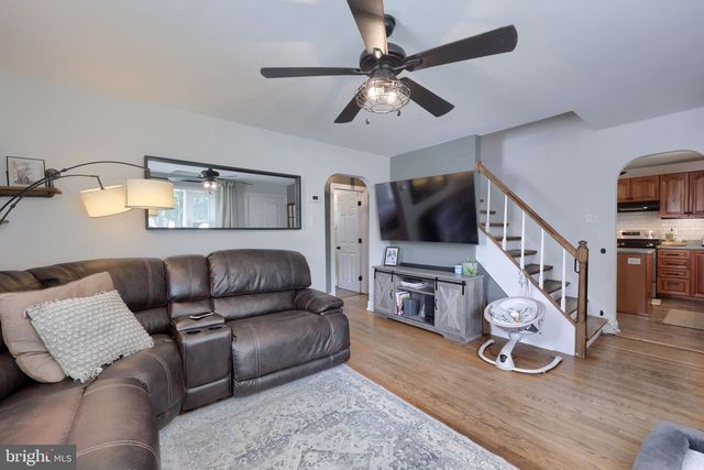 1220 IRONVILLE PIKE, Columbia, PA 17512