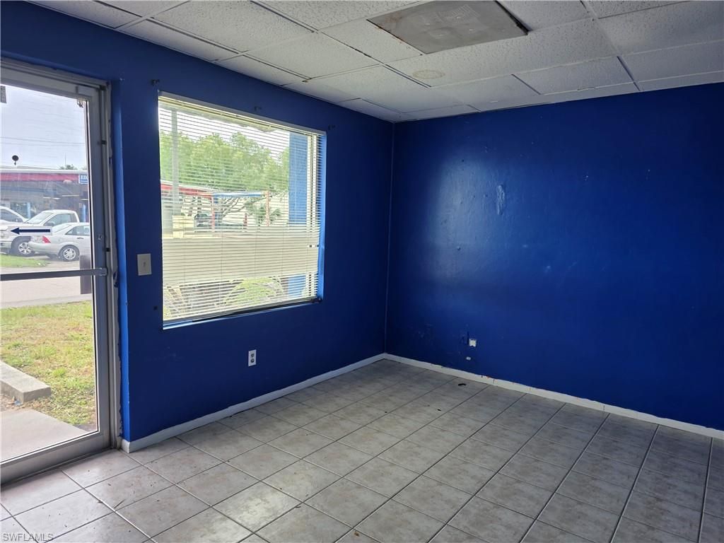 39 Mildred DR, FORT MYERS, FL 33901 — photo 3