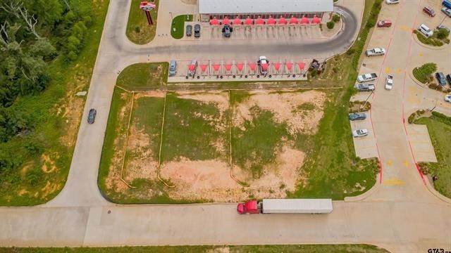 8407 Military Drive, Tyler, TX 75706