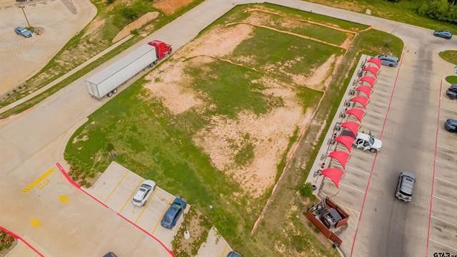 8407 Military Drive, Tyler, TX 75706