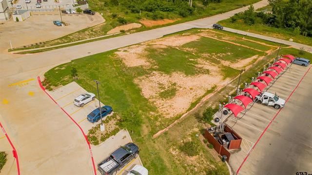 8407 Military Drive, Tyler, TX 75706