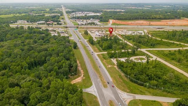 8407 Military Drive, Tyler, TX 75706